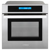 Cosmo Electric Built-In Wall Oven 24”