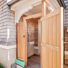 Patio Ideas