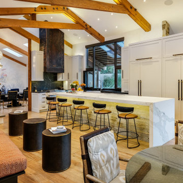 3 Creeks Estate