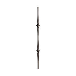 Baluster Collection - Stair Parts
