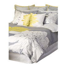 Beds