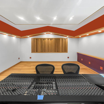 Winnetka Remodel