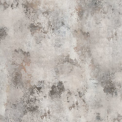 Patina - Papier Peint