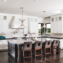 Kitchen Bar Stools