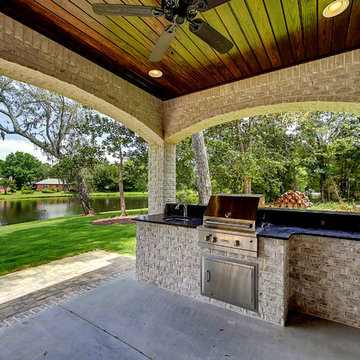 110 Canterbury Circle Niceville, FL