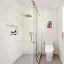 3d Bath Tiles