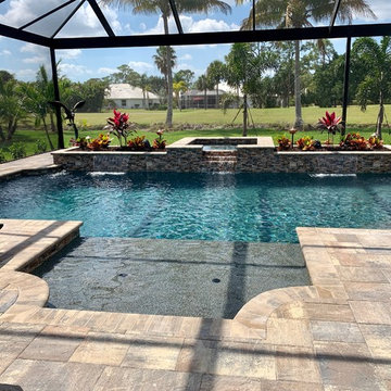 Roessler - Punta Gorda, Florida
