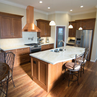 Davis Home Pros Review]