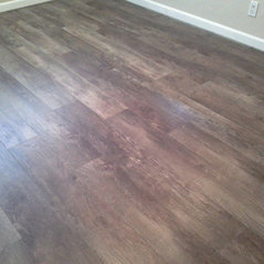 Medallion Carpet One Paint Deerfield Beach Fl Us 33441 Deerfield Beach Fl