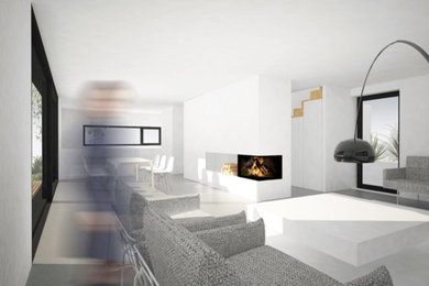 Haus Dworak