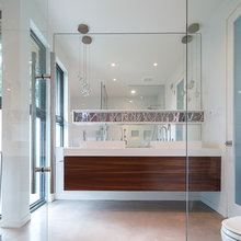 Bathroom Vanity