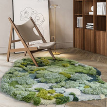 Area Rugs 25