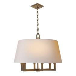 Light It Up -- Pendant-Style - Products