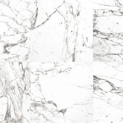 Venato Blanco Pul - Wall & Floor Tiles