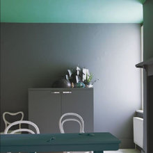 Farbe