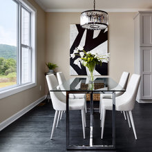 ID Dining Room
