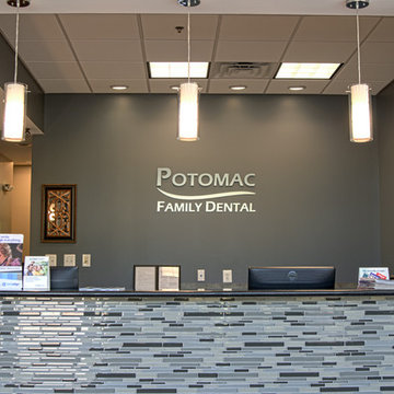 Potomac Family Dental