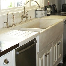lcravens's  kitchen ideas