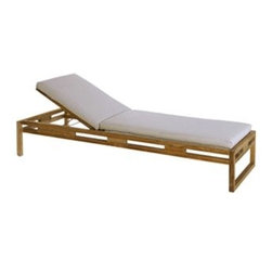 uploads - Products