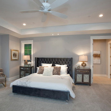 Meadowcroft