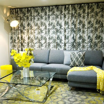 Noble House Designs