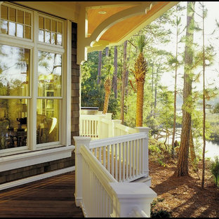 Buffington Homes  Kiawah Island, SC