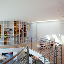Wall Ideas