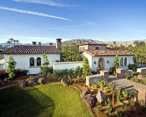 rancho mirage home inspector