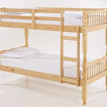 bed kids
