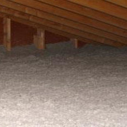 T.A.P. Insulation - Products
