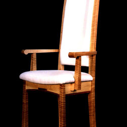 chair - Products