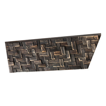 Designer Framed/ Frameless Vanity Wall Decor Mirrors