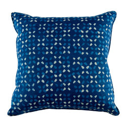 Sarah Fortescue's Home Accessories Collection - Scatter Cushions