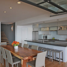 Vintage To Modern Reno