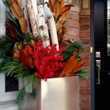 Planters
