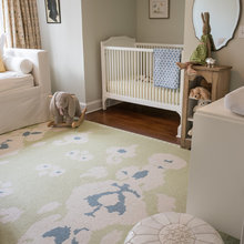 Nursery