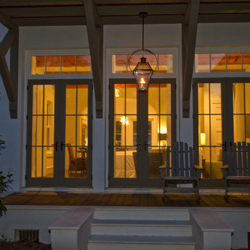 16 Trimingham Lane Rosemary Beach