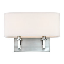 sconces