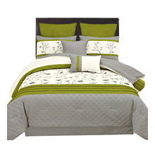 Bedding