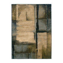 rUGS