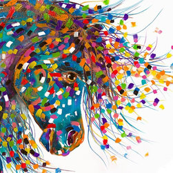 Tracey Keller Cards - Products