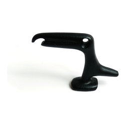 Provide Accessories - Home Decor