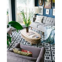 Rugs - Home Decor