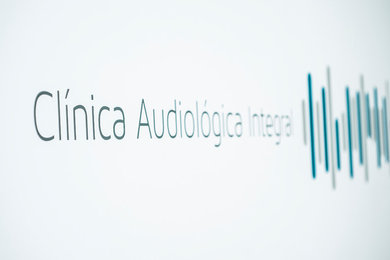 Clínica Audiológica