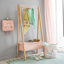 NEw NEw bedroom