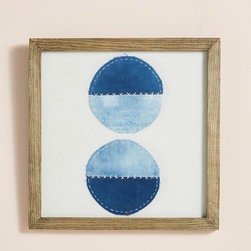 Adelle Wall Art - Artwork