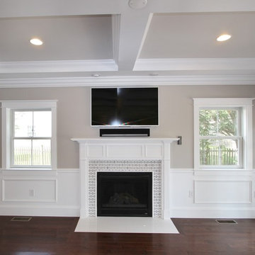 Wellesley MA 2