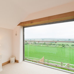 County View - Products