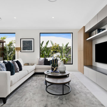 Brookwater 33, Everleigh