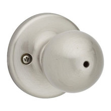 Door Hardware